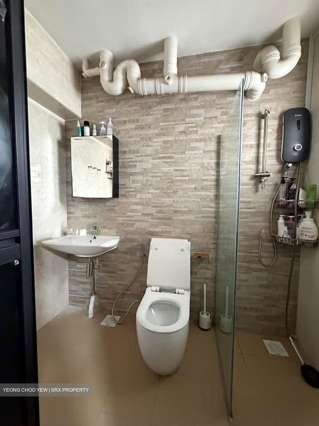 Blk 636 Jurong West Street 65 (Jurong West), HDB 5 Rooms #633515801